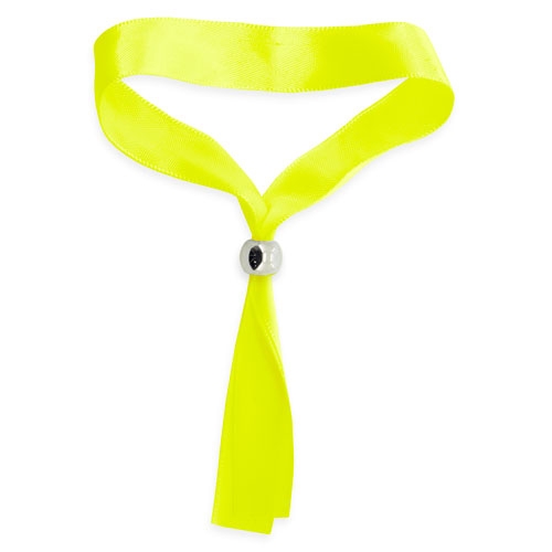 Pulsera Bolita Ajustable — vista 3
