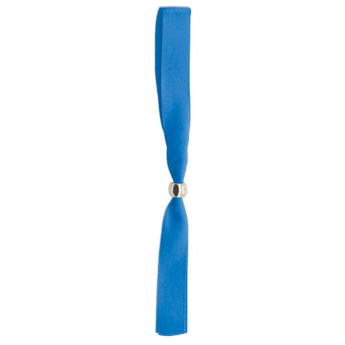 Pulsera Bolita Ajustable — vista 6