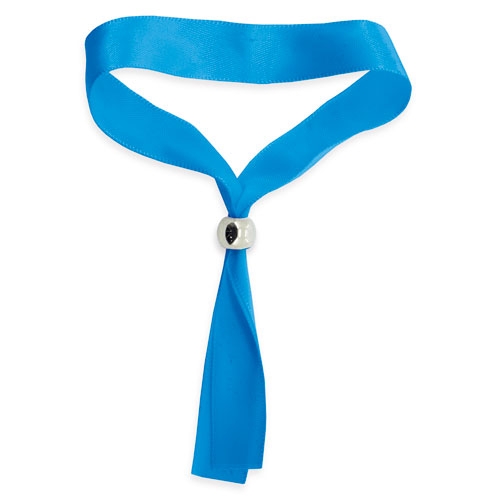 Pulsera Bolita Ajustable — vista 5