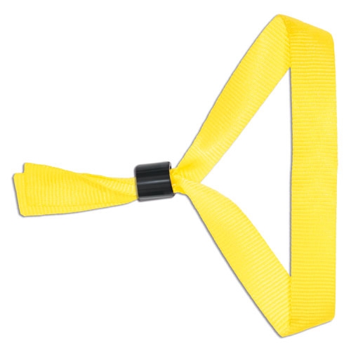 Pulsera Inviolable Cachi — vista 3