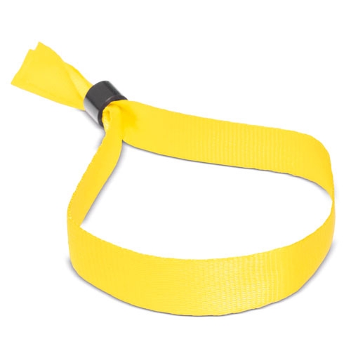 Pulsera Inviolable Cachi