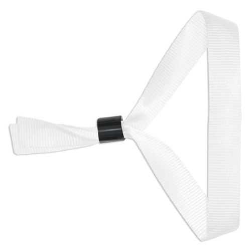 Pulsera Inviolable Cachi — vista 6