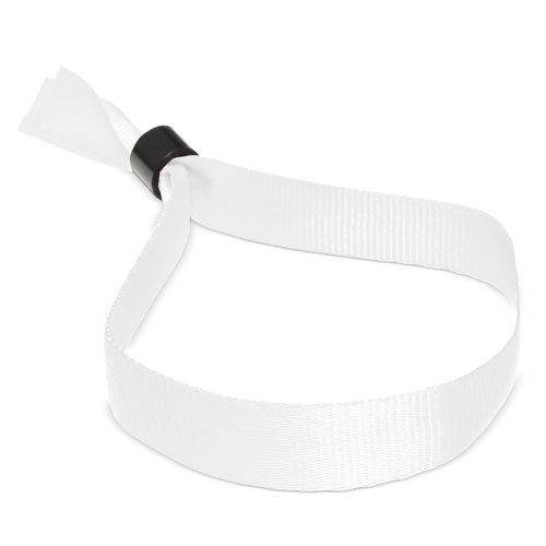 Pulsera Inviolable Cachi — vista 4