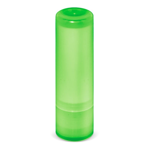Balsamo Labial Aloe Vera Joanni — vista 2