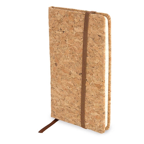 Bloc Corcho Natural Bacoa — vista 2