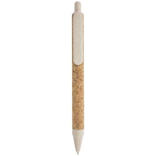 Bolígrafo Bio Steep — vista 5