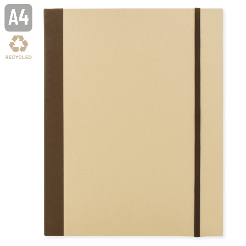 Portafolios A4 Con Marcadorescongress Congress