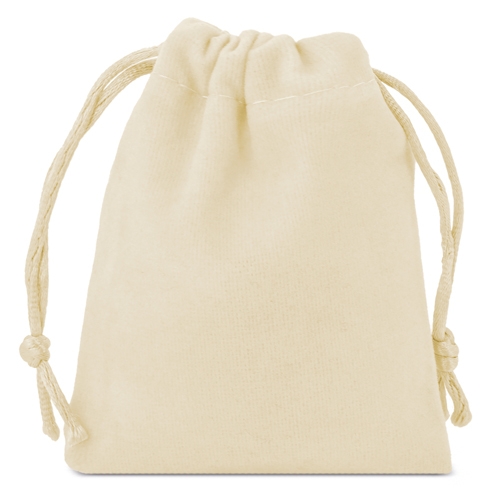 Bolsa De Antelina Lovain — vista 2