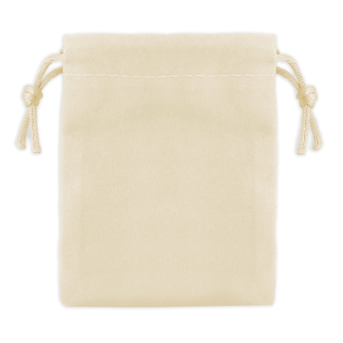 Bolsa De Antelina Lovain