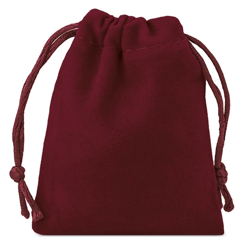 Bolsa De Antelina Lovain — vista 4