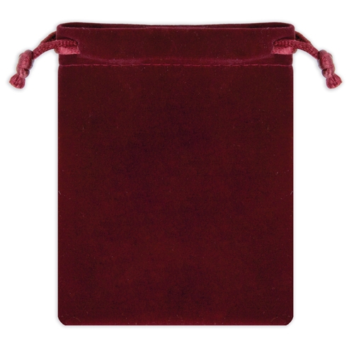 Bolsa De Antelina Lovain — vista 3