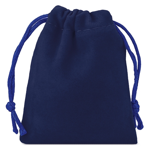 Bolsa De Antelina Lovain — vista 6