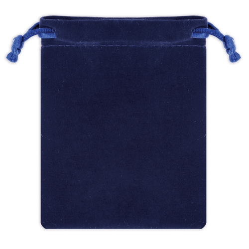 Bolsa De Antelina Lovain — vista 5