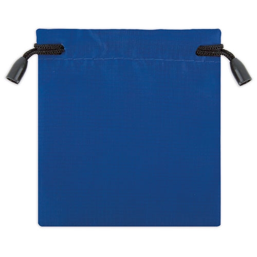 Bolsa De Microfibra Limet