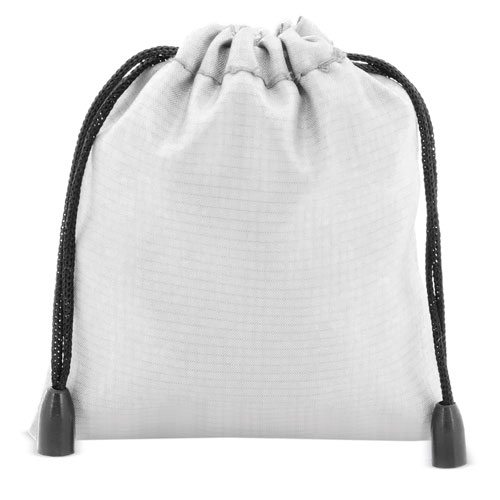 Bolsa De Microfibra Limet — vista 3