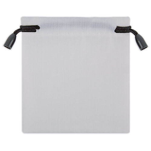 Bolsa De Microfibra Limet — vista 2