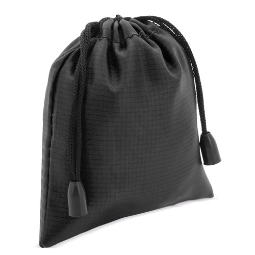 Bolsa De Microfibra Limet — vista 5