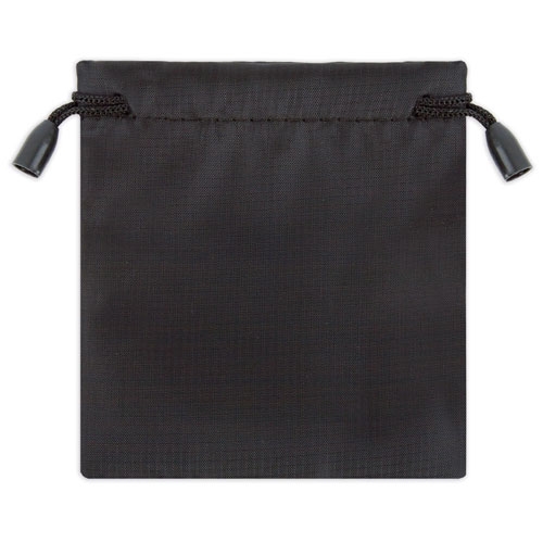 Bolsa De Microfibra Limet — vista 4