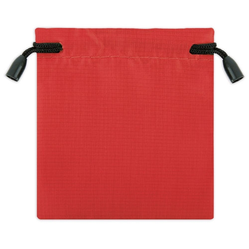 Bolsa De Microfibra Limet — vista 6