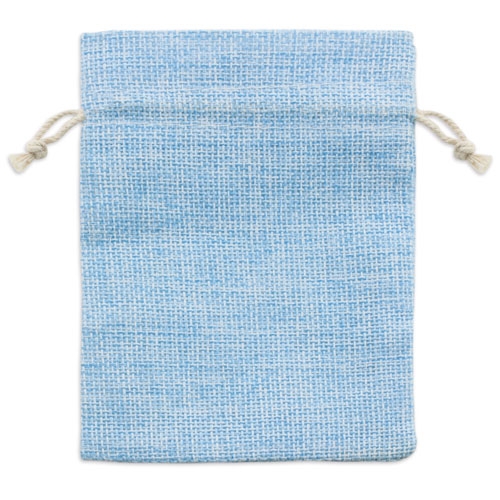 Bolsa Pita — vista 2