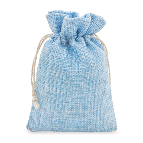 Bolsa Pita