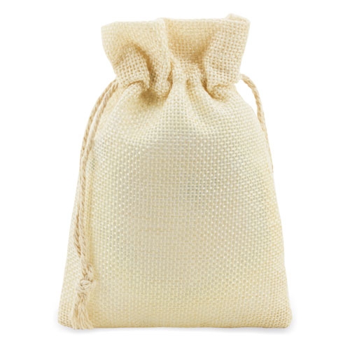 Bolsa Pita — vista 3