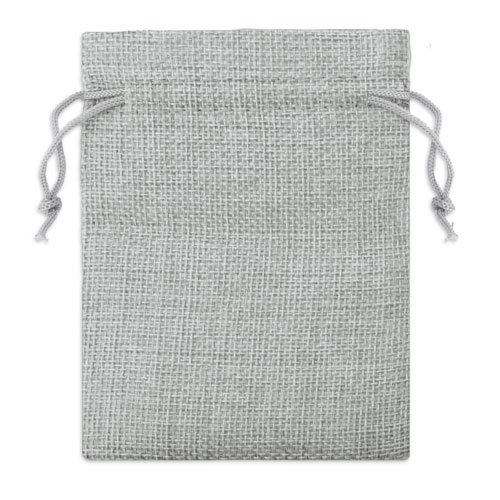 Bolsa Pita — vista 6