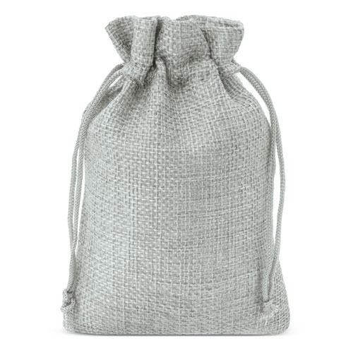 Bolsa Pita — vista 5