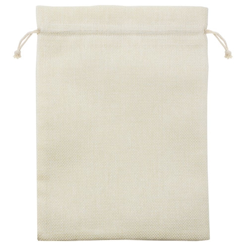Bolsa Pita Large — vista 2