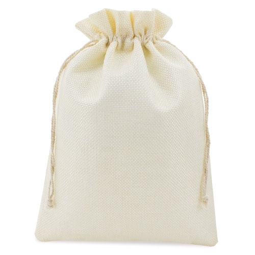 Bolsa Pita Large — vista 1