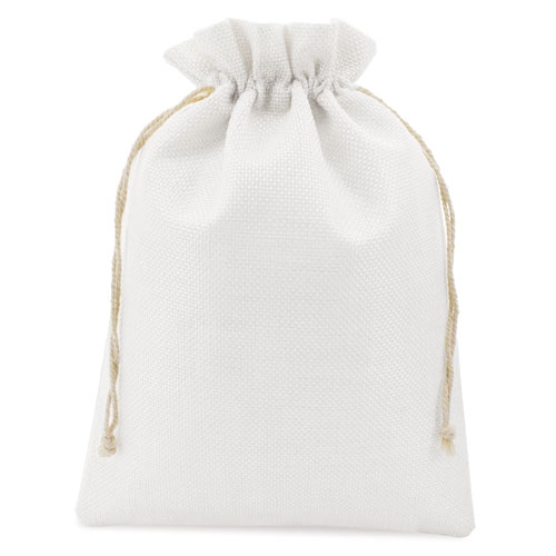 Bolsa Pita Large — vista 3