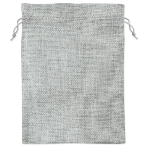 Bolsa Pita Large — vista 6