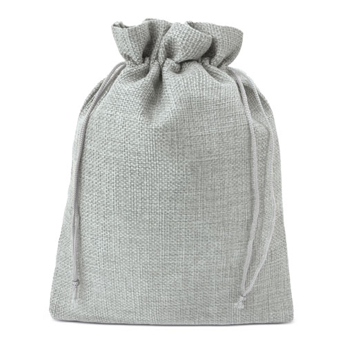 Bolsa Pita Large — vista 5