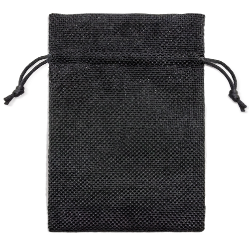 Bolsa Brill — vista 2