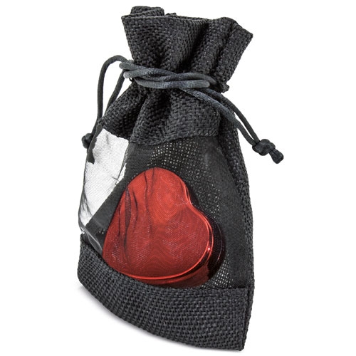 Bolsa Brill — vista 3