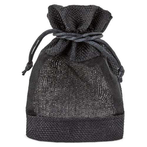Bolsa Brill — vista 1