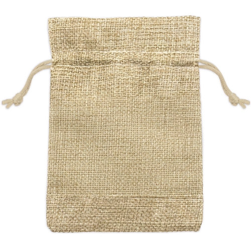 Bolsa Brill — vista 5
