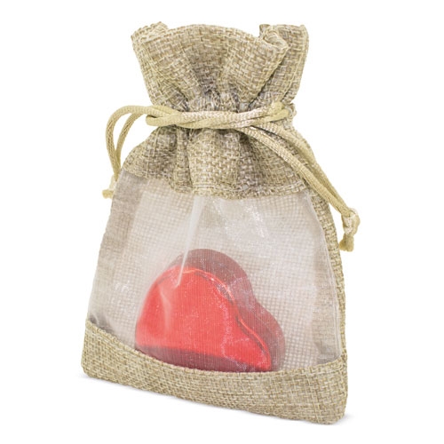 Bolsa Brill — vista 6