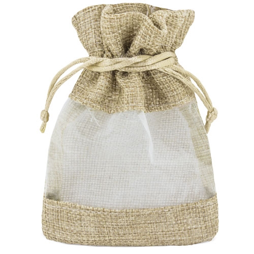 Bolsa Brill — vista 4