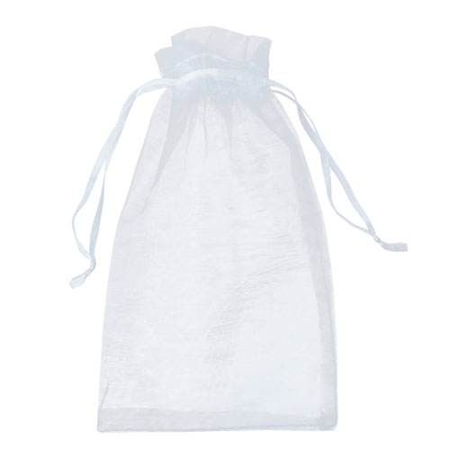 Bolsa Regalo Organza Dana — vista 2