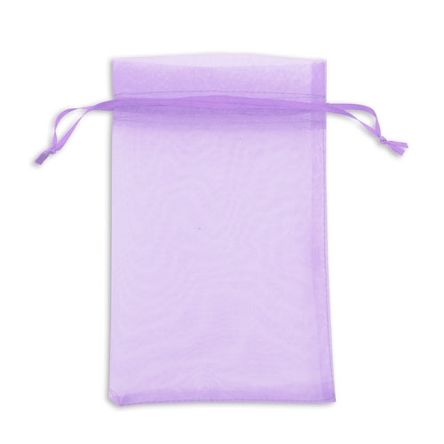 Bolsa Regalo Organza Dana — vista 3