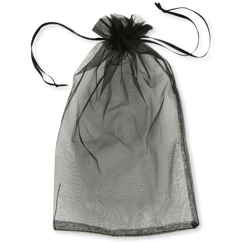 Bolsa Regalo Organza Dana — vista 6