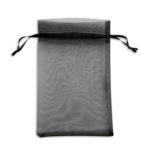 Bolsa Regalo Organza Dana — vista 5