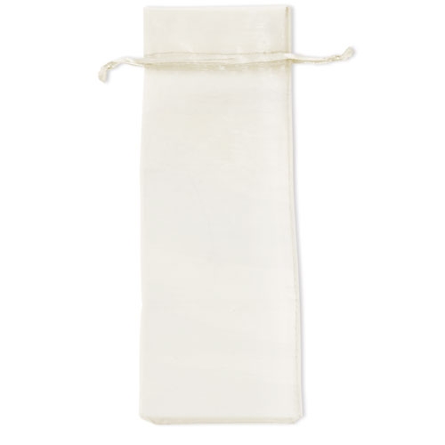 Bolsa Regalo Organza