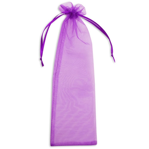 Bolsa Regalo Organza — vista 3