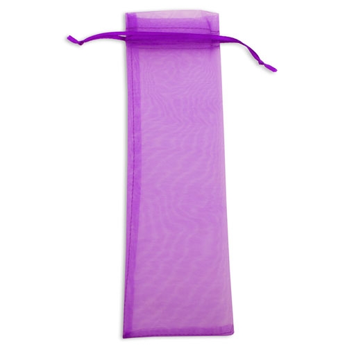 Bolsa Regalo Organza — vista 2