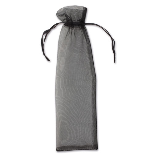 Bolsa Regalo Organza — vista 5