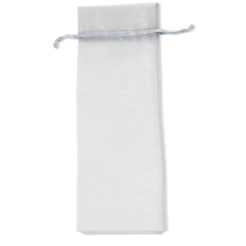 Bolsa Regalo Organza — vista 6
