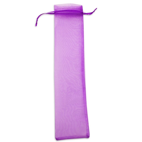 Bolsa Regalo Organza Samira