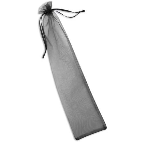 Bolsa Regalo Organza Samira — vista 4